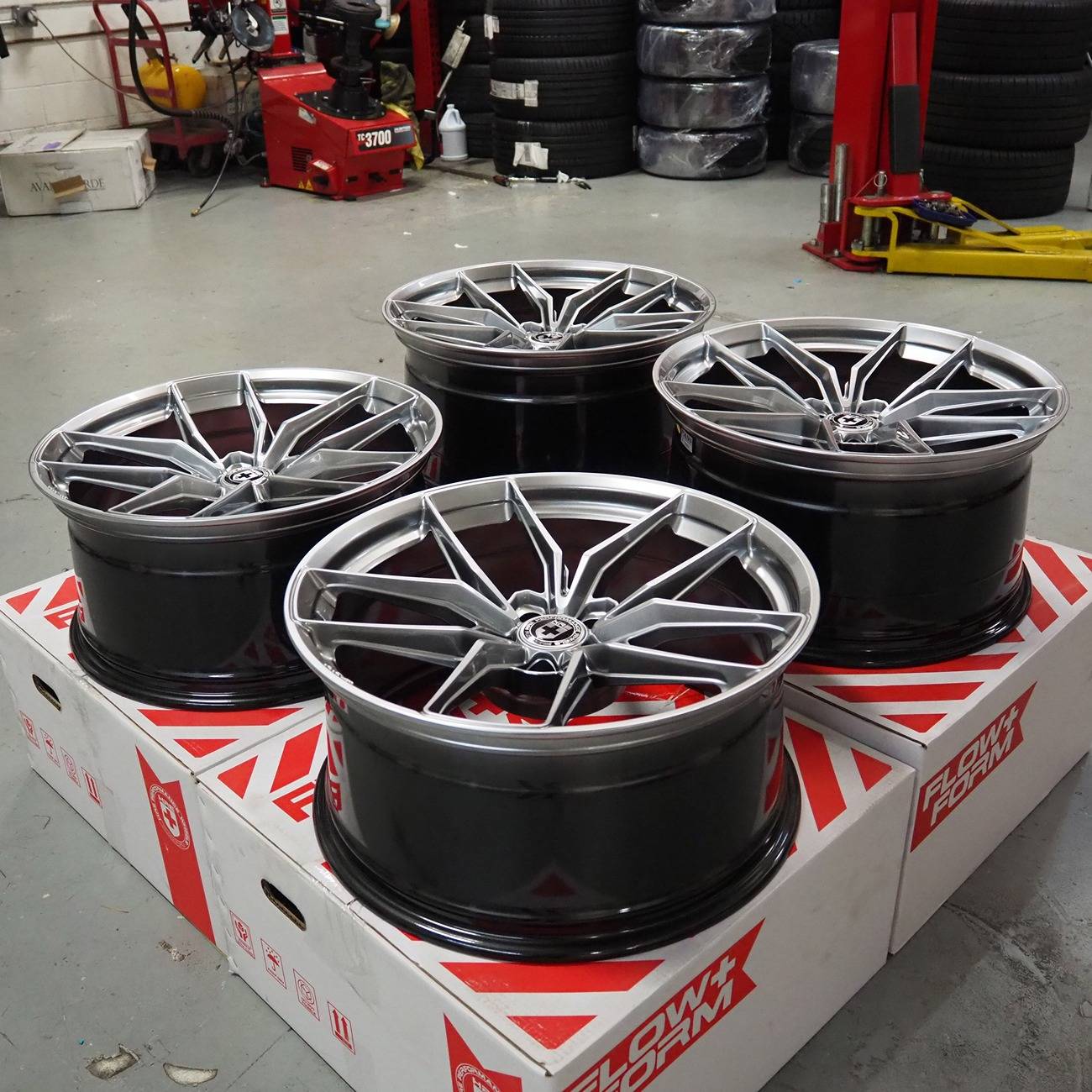 hre-ff21-liquid-metal-wheels-14.jpg
