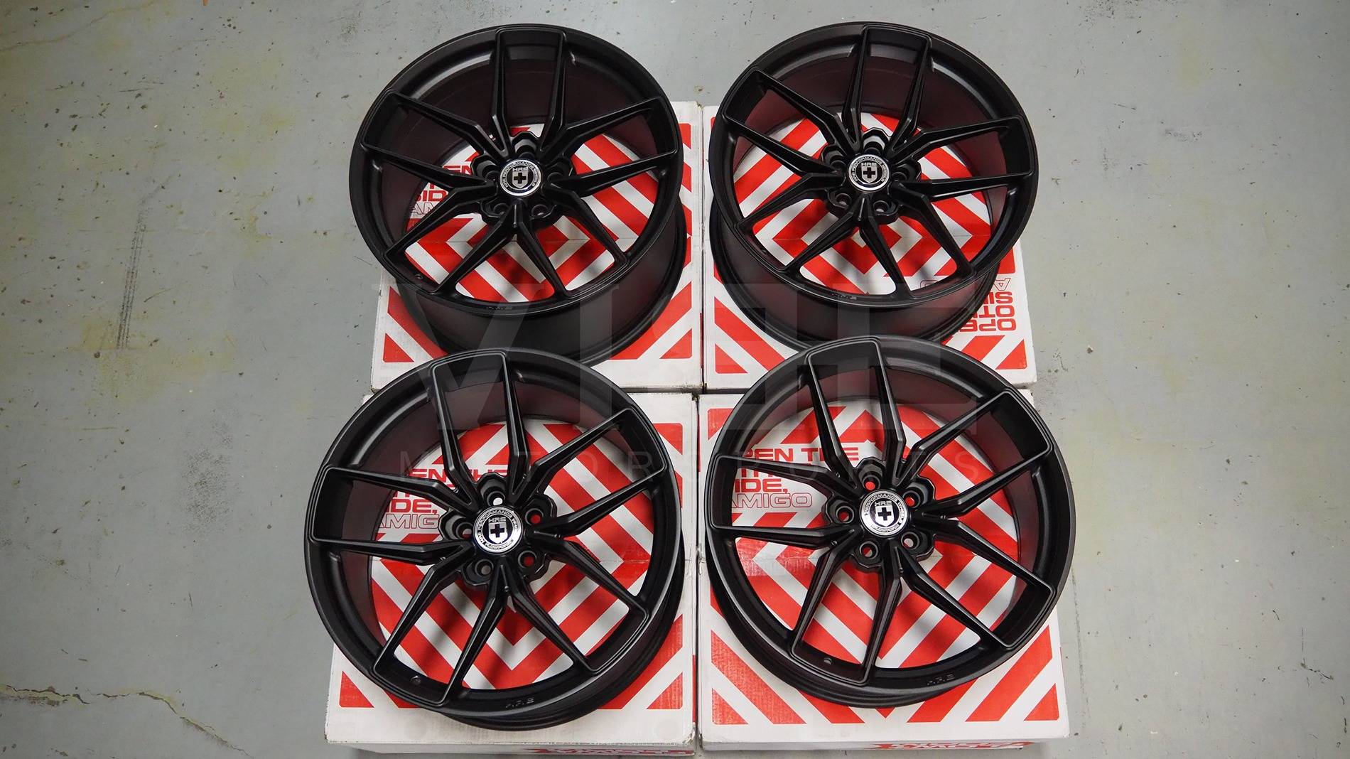 hre-ff21-tarmac-1.JPG