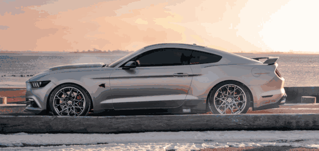 S650 Mustang Authorized HRE Wheels Dealer: Flow Form and Forged Series Wheels For Mustang S650 hre-flow-form-wheels-gallery-26