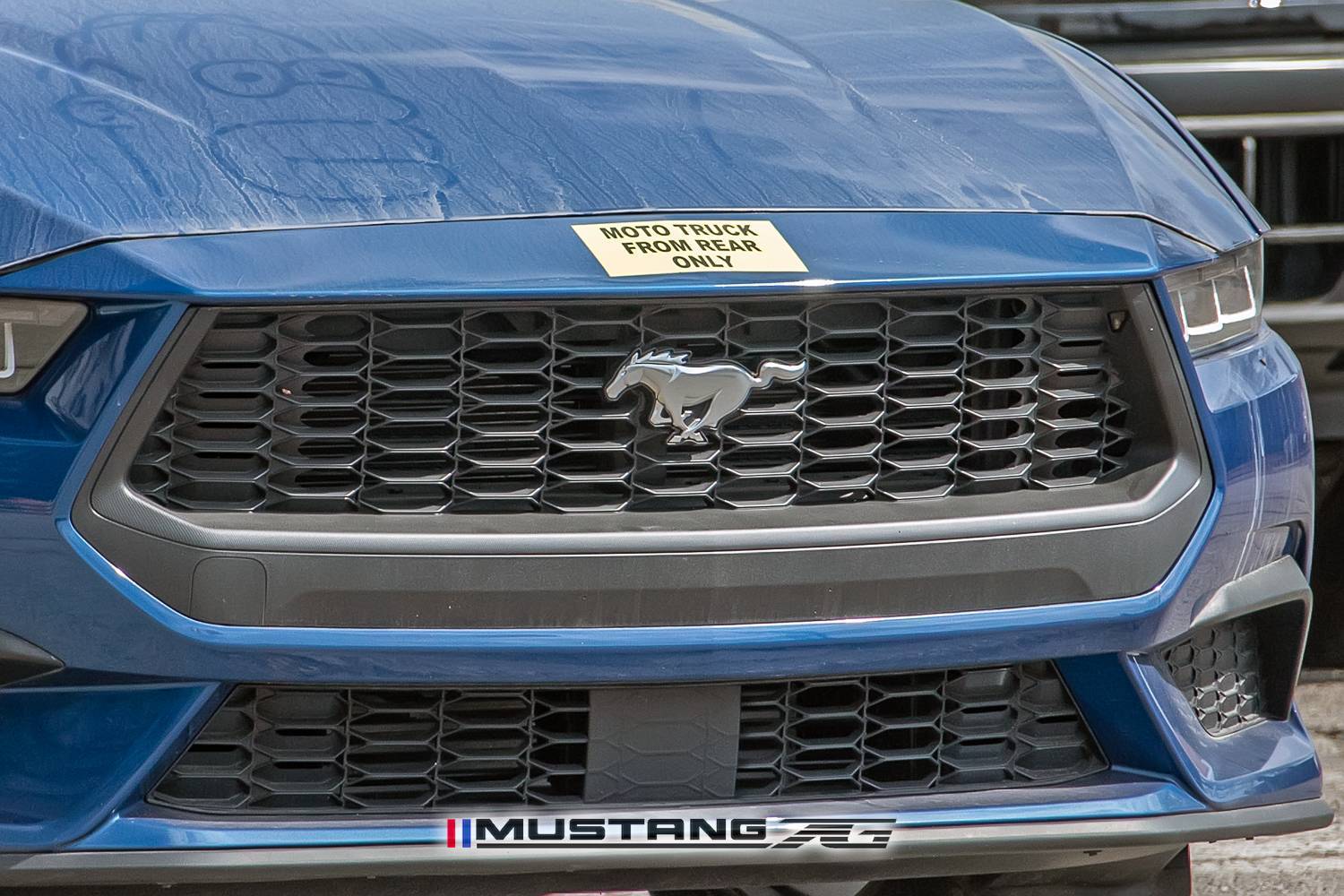 S650 Mustang Hybrid Mustang EcoBoost Mule Spied? hybrid-mustang-ecoboost-mule-spied-3