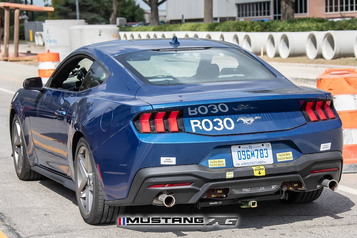 S650 Mustang Hybrid Mustang EcoBoost Mule Spied? hybrid-mustang-ecoboost-mule-spied-7