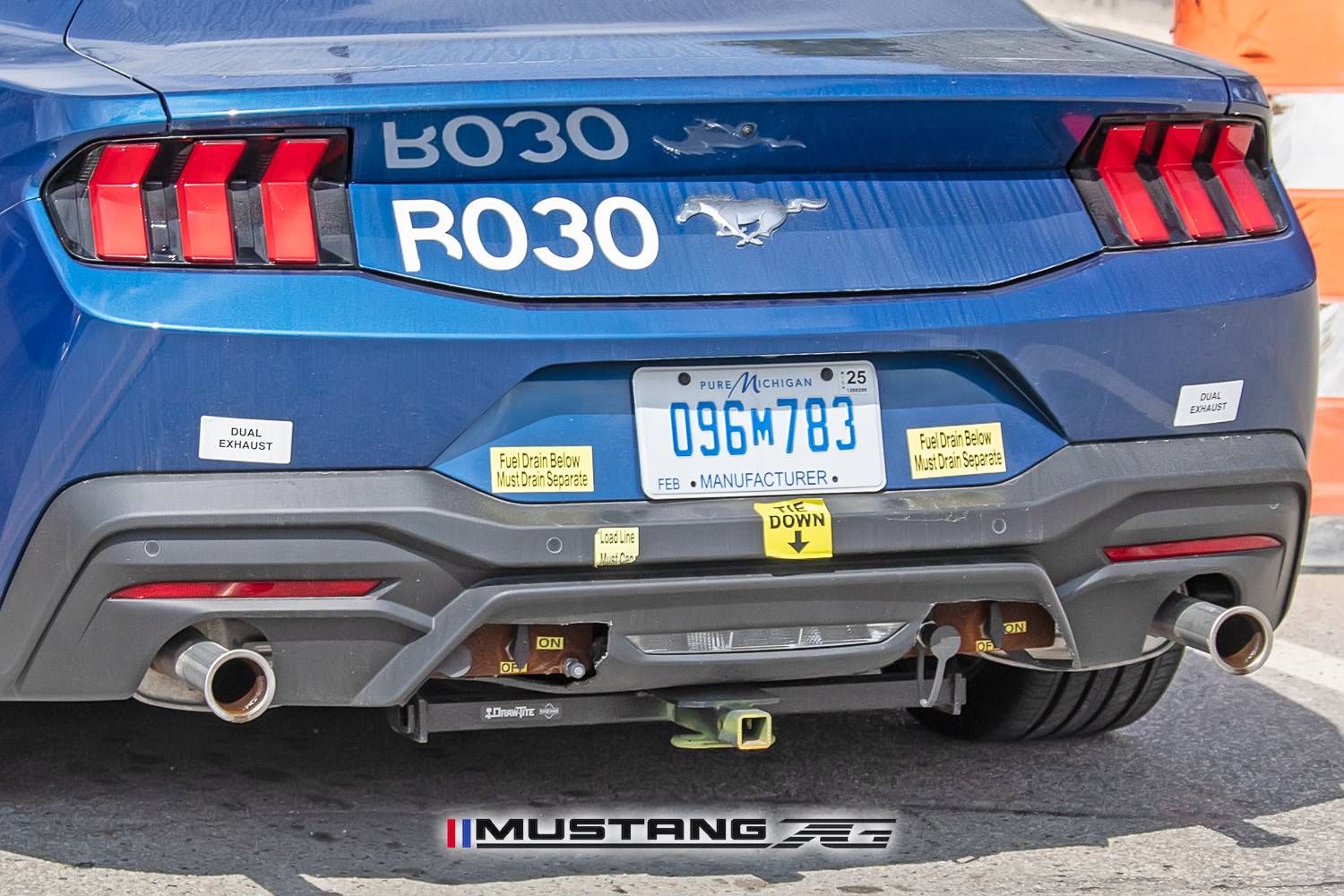 S650 Mustang Hybrid Mustang EcoBoost Mule Spied? hybrid-mustang-ecoboost-mule-spied-8