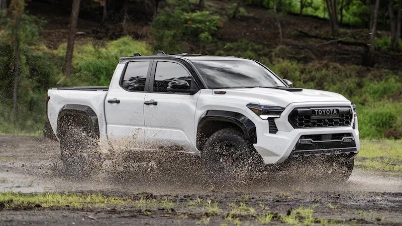 S650 Mustang 2024 Tacoma Anyone?! 🤩 ice-cap-2024-tacoma-trd-pro-5-copy-jpe
