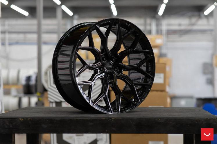 S650 Mustang Vossen HF1 HF2 HF3 HF4T HF5 HF7 for your S650 Ford Mustang igners_01_68af7d553edb755d2b60d4de31dff4d80a84f517