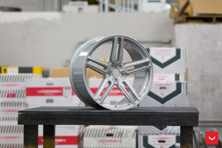 S650 Mustang Vossen HF1 HF2 HF3 HF4T HF5 HF7 for your S650 Ford Mustang igners_01_9aaa936082b91e71ed1cce368d9e69a659c7e127
