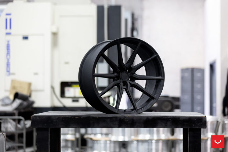 S650 Mustang Vossen HF1 HF2 HF3 HF4T HF5 HF7 for your S650 Ford Mustang igners_02_73095a9ba5545ceedf6d440ccf991a122301632b