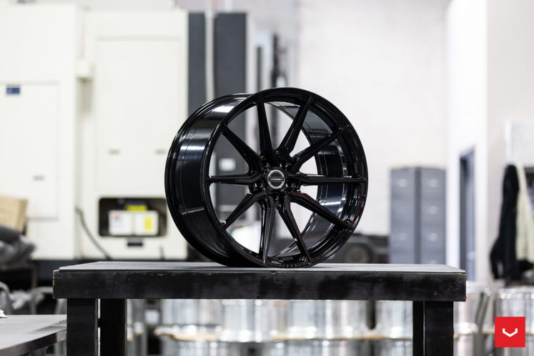S650 Mustang Vossen HF1 HF2 HF3 HF4T HF5 HF7 for your S650 Ford Mustang igners_03_532a77a932e9b2d48a159cc58c43e993d62e74af