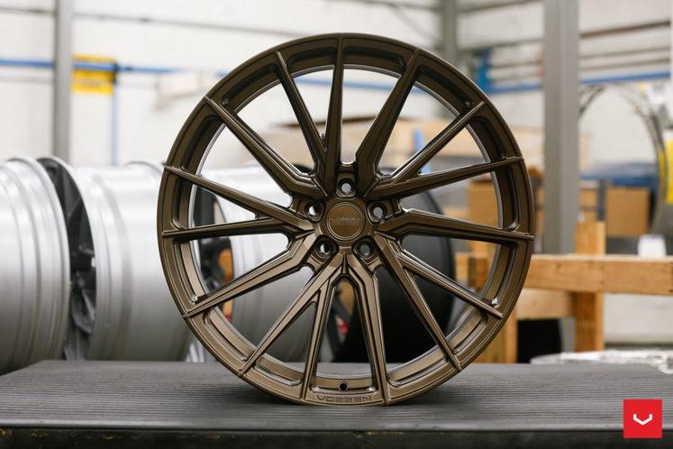 S650 Mustang Vossen HF1 HF2 HF3 HF4T HF5 HF7 for your S650 Ford Mustang igners_03_83c059b48d157403e44cff3c59eb6071b5043da7