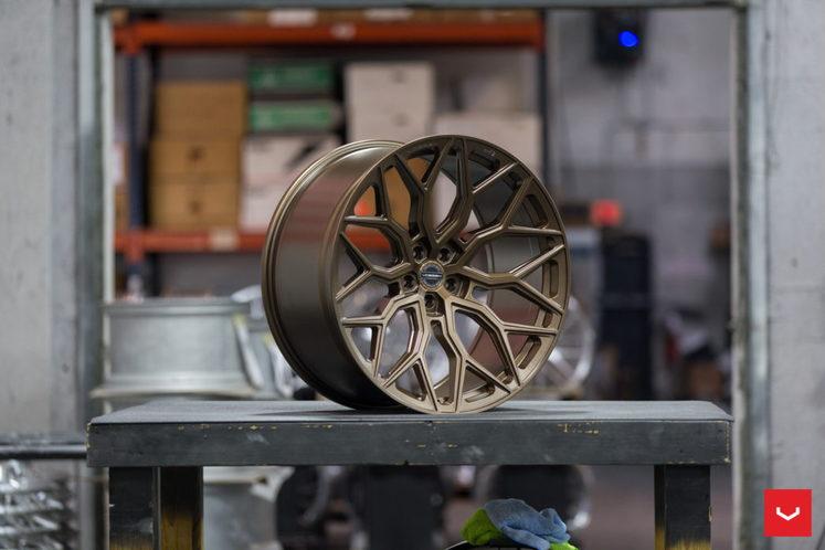 S650 Mustang Vossen HF1 HF2 HF3 HF4T HF5 HF7 for your S650 Ford Mustang igners_03_aed95b5bee770c0d4ccb9b719074f42cbb061017
