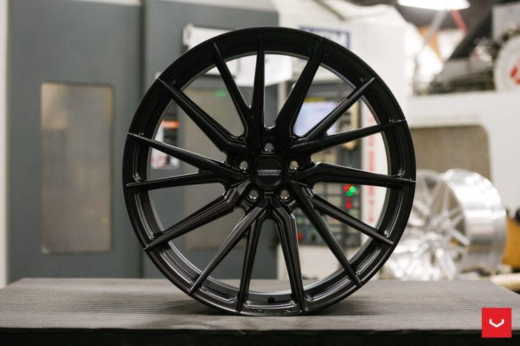 S650 Mustang Vossen HF1 HF2 HF3 HF4T HF5 HF7 for your S650 Ford Mustang igners_04_28ba4ab3e4594f531d2921d8a49b623d80350a6d