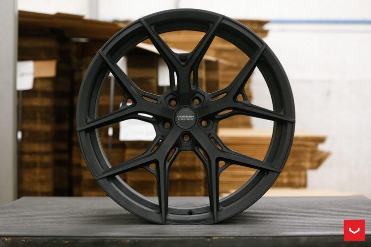 S650 Mustang Vossen HF1 HF2 HF3 HF4T HF5 HF7 for your S650 Ford Mustang igners_04_6b0314dff69b21f88751f56952354a6f5dfa393b