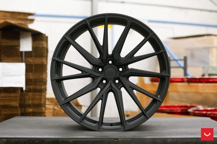 S650 Mustang Vossen HF1 HF2 HF3 HF4T HF5 HF7 for your S650 Ford Mustang igners_05_1f3844644838394c937ac21b1c5ba88abbfae38f