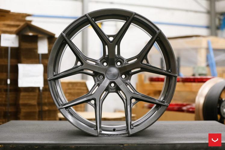 S650 Mustang Vossen HF1 HF2 HF3 HF4T HF5 HF7 for your S650 Ford Mustang igners_05_c676435072f1b1b0867accf213d73044b72f9e8d