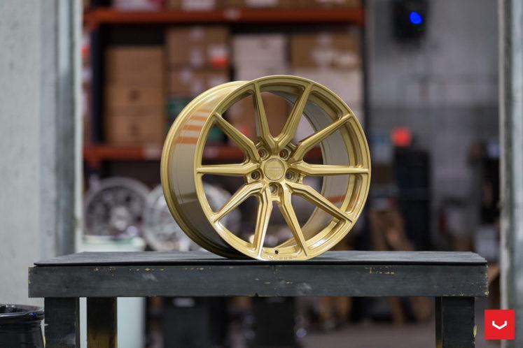 S650 Mustang Vossen HF1 HF2 HF3 HF4T HF5 HF7 for your S650 Ford Mustang igners_05_d46f8e057e815e02edd019102279028811bd1a9f
