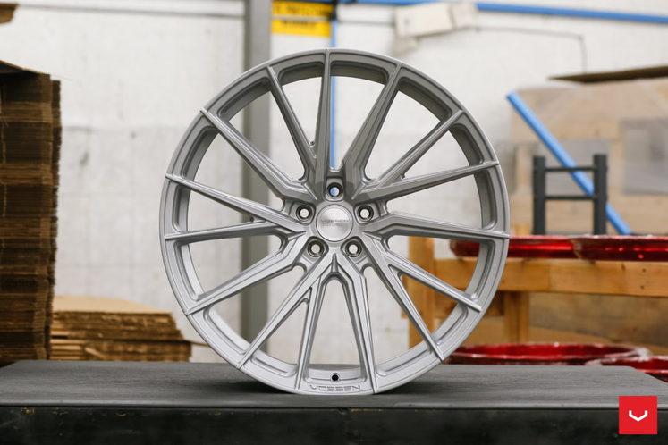 S650 Mustang Vossen HF1 HF2 HF3 HF4T HF5 HF7 for your S650 Ford Mustang igners_06_94e9faddcd385562f9a0bb1e131bff21189ffd59