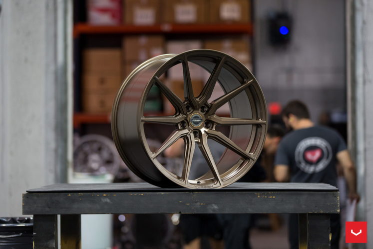 S650 Mustang Vossen HF1 HF2 HF3 HF4T HF5 HF7 for your S650 Ford Mustang igners_06_f6fb0d57da696bf23bc85b99144c309bf75bba7a