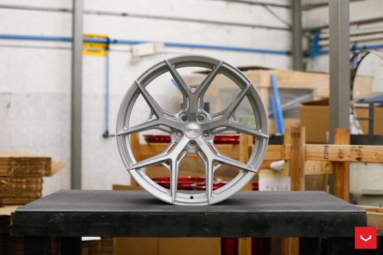S650 Mustang Vossen HF1 HF2 HF3 HF4T HF5 HF7 for your S650 Ford Mustang igners_07_99e4a62331339ddfb0c35a298ae1db836b1679dc
