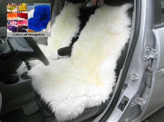 S650 Mustang Leather Seats il_570xN.1331098684_983q