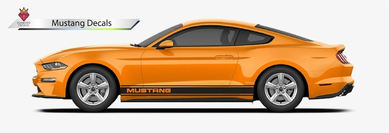 S650 Mustang Official YELLOW SPLASH Mustang S650 Thread il_794xN.2912306381_b7se