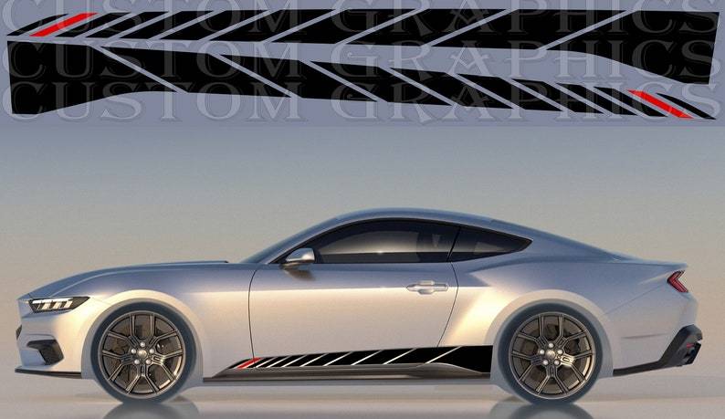 S650 Mustang Official GRABBER BLUE Mustang S650 Thread il_794xN.6254228748_1kku