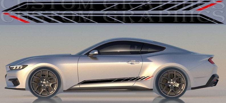 S650 Mustang Official GRABBER BLUE Mustang S650 Thread il_794xN.6254229302_c0oz