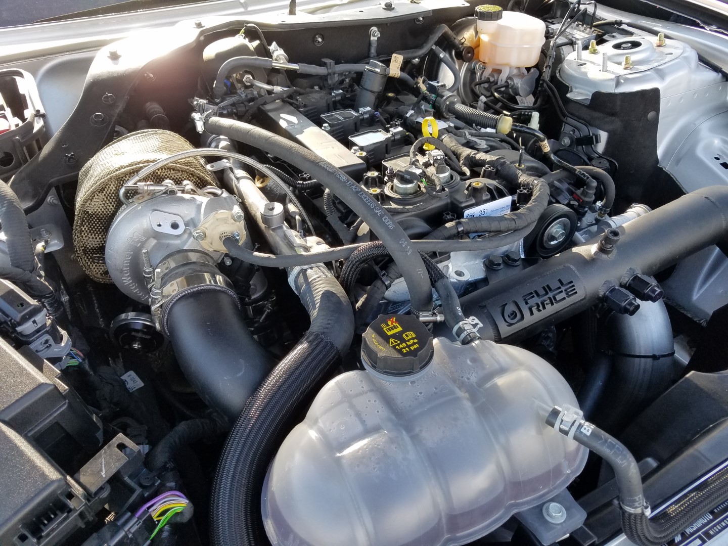 S650 Mustang Image test image-20180519_094816 (Large)