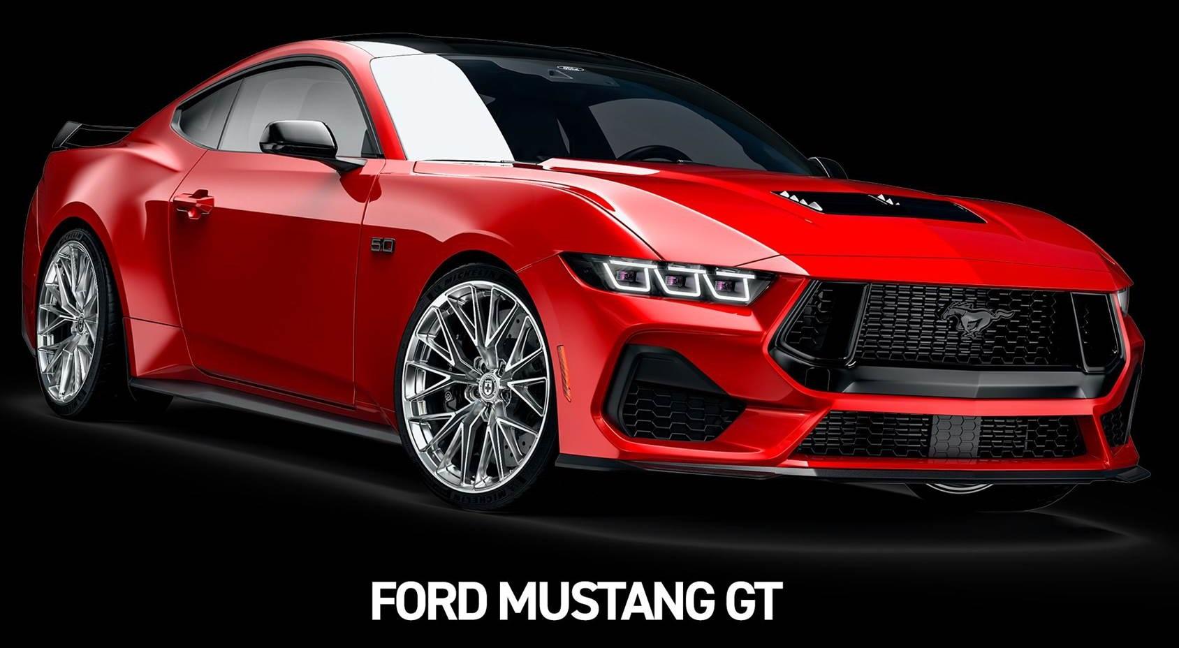S650 Mustang Authorized HRE Wheels Dealer: Flow Form and Forged Series Wheels For Mustang S650 image001 (1)