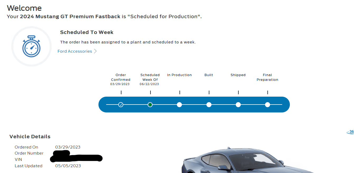 S650 Mustang Post your scheduled production build dates here! image001