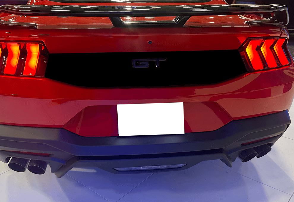 S650 Mustang Best Appearance Mod? - Anchor Room Front and Rear Tint Kit image1copy (1)