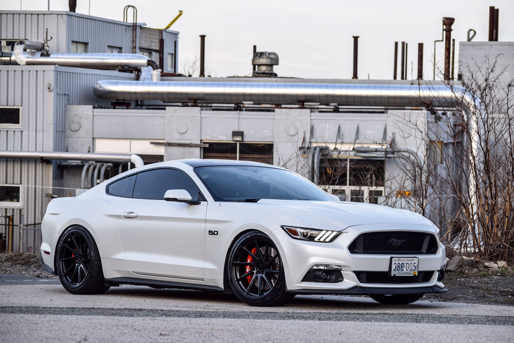 S650 Mustang Authorized Dealer Avant Garde Wheels: AG Art and Classic Series Wheels For Mustang S650 image5_1