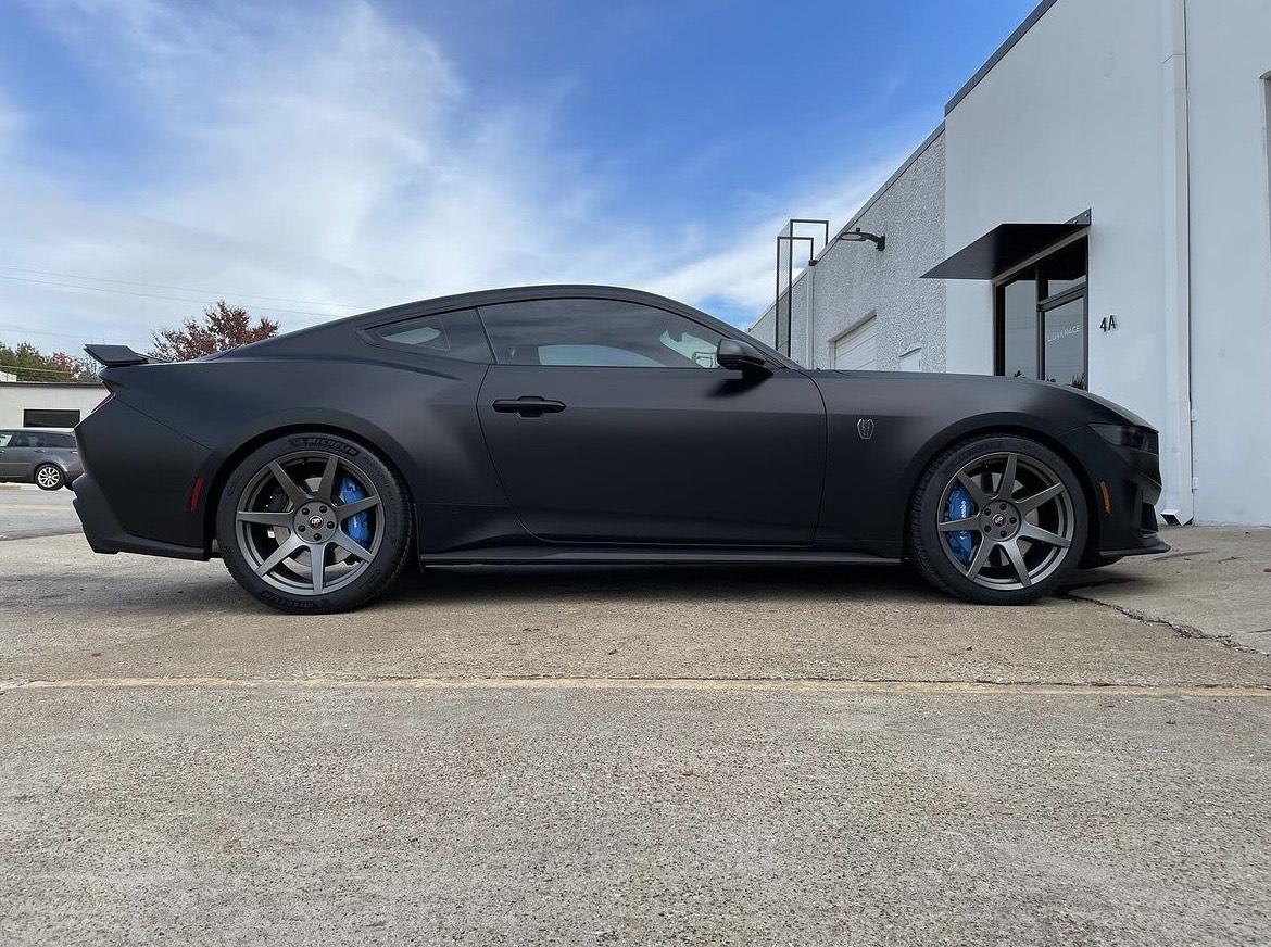 S650 Mustang Official Mustang S650 Aftermarket Wheel & Tire Thread image_123650291 (2).JPG