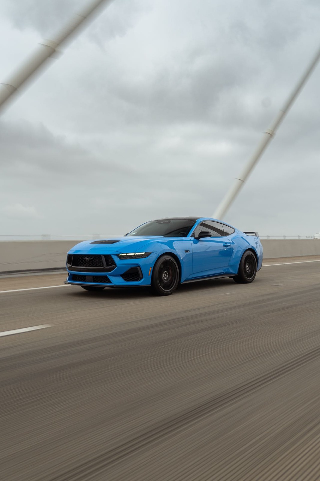 S650 Mustang Official GRABBER BLUE Mustang S650 Thread Image_20240523102918