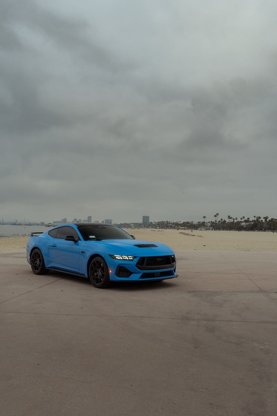 S650 Mustang Official GRABBER BLUE Mustang S650 Thread Image_20240523111839