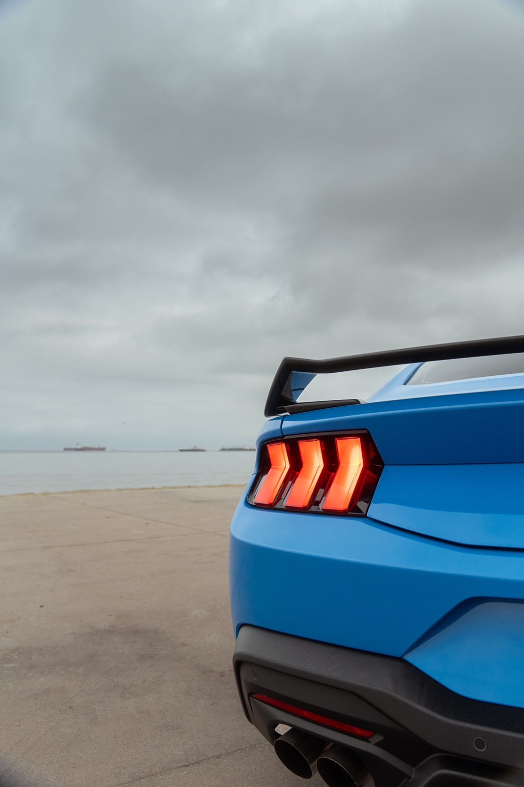 S650 Mustang Official GRABBER BLUE Mustang S650 Thread Image_20240523111855