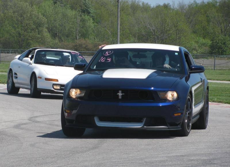 S650 Mustang Post Pictures of Your Car ImageUploadedByTapatalk1395267571.290878