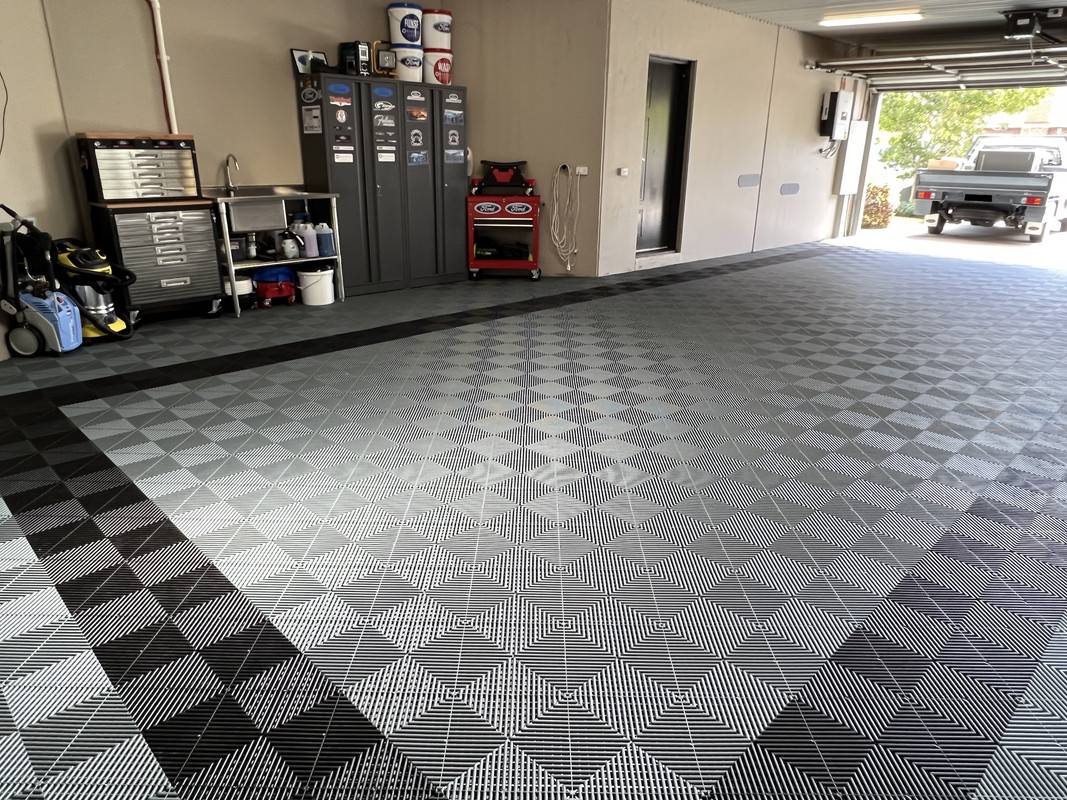 S650 Mustang DFB's Detailing Garage IMG-0134
