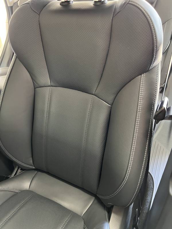 S650 Mustang Aussie S650 Paint protection and detailing thread IMG-0562