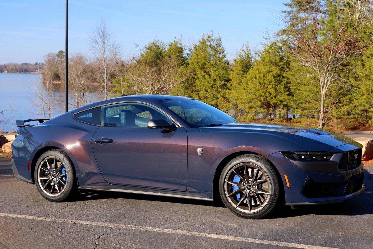 S650 Mustang Introductions & Welcome Thread 👋 IMG-0800