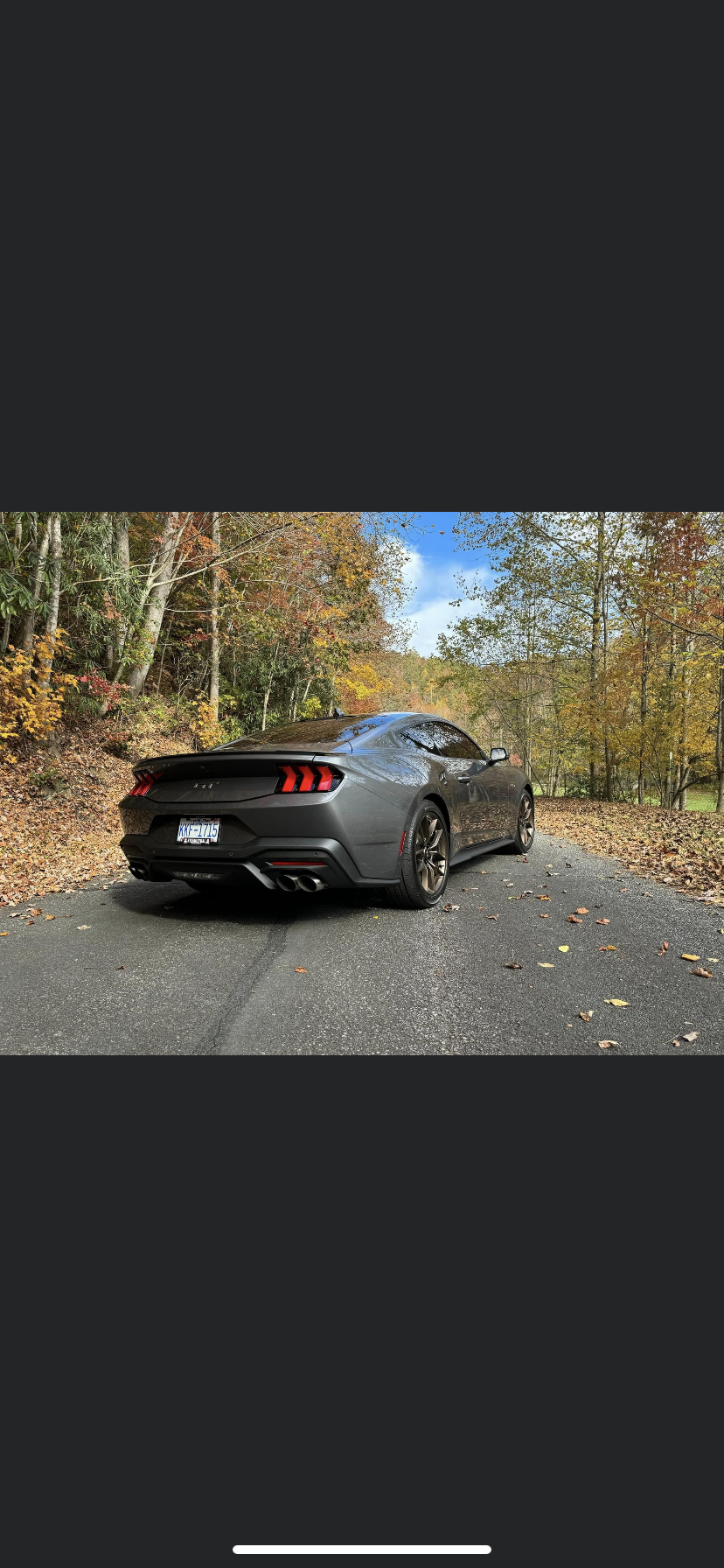 S650 Mustang Official CARBONIZED GRAY Mustang S650 Thread IMG-1345.PNG