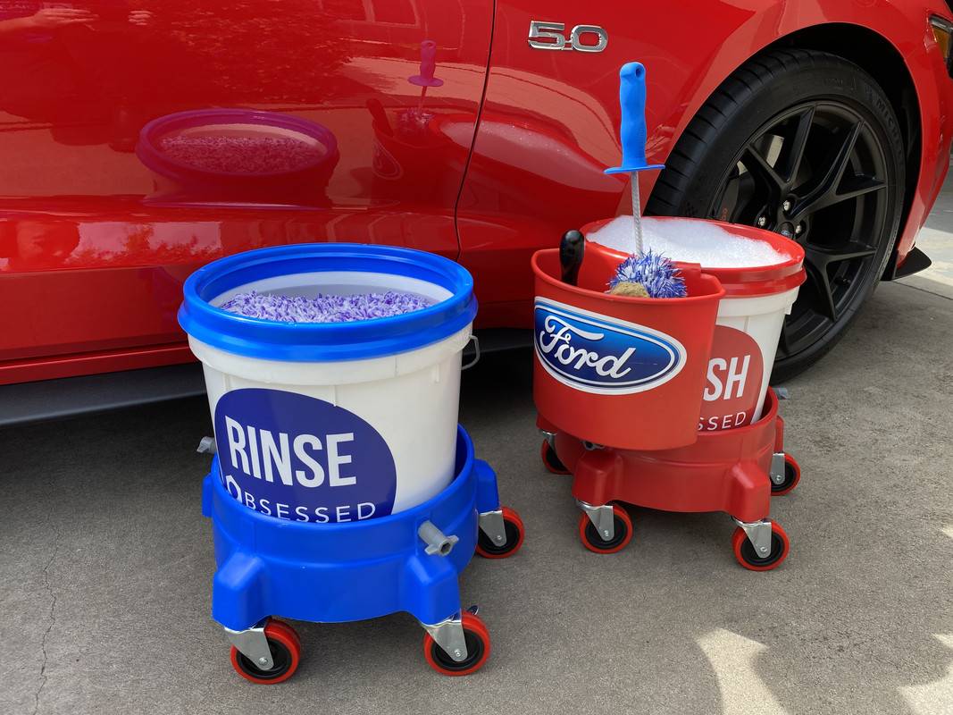 S650 Mustang Tool & Equipment Care IMG-1386