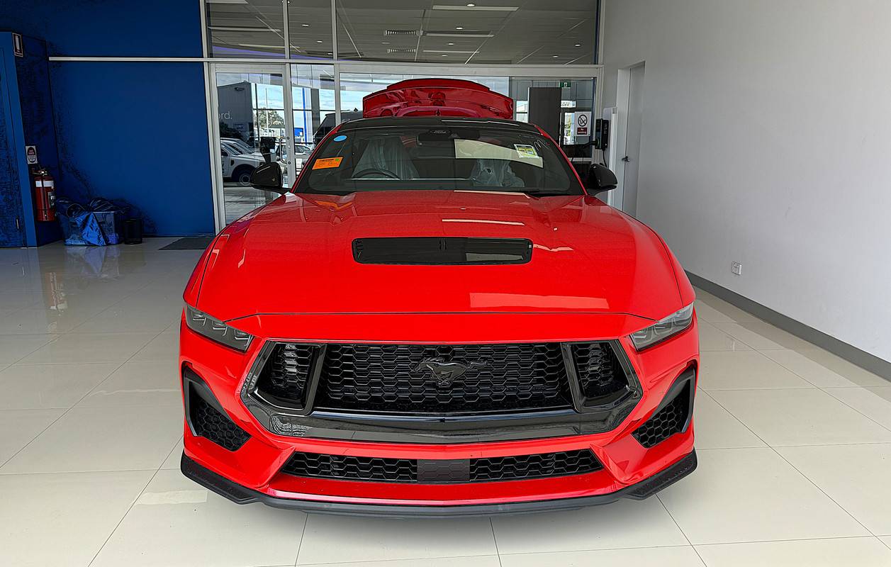 S650 Mustang Official RACE RED Mustang S650 Thread IMG-1709