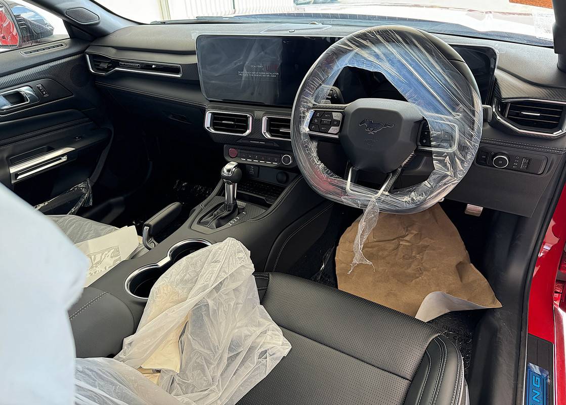 S650 Mustang Official RACE RED Mustang S650 Thread IMG-1713