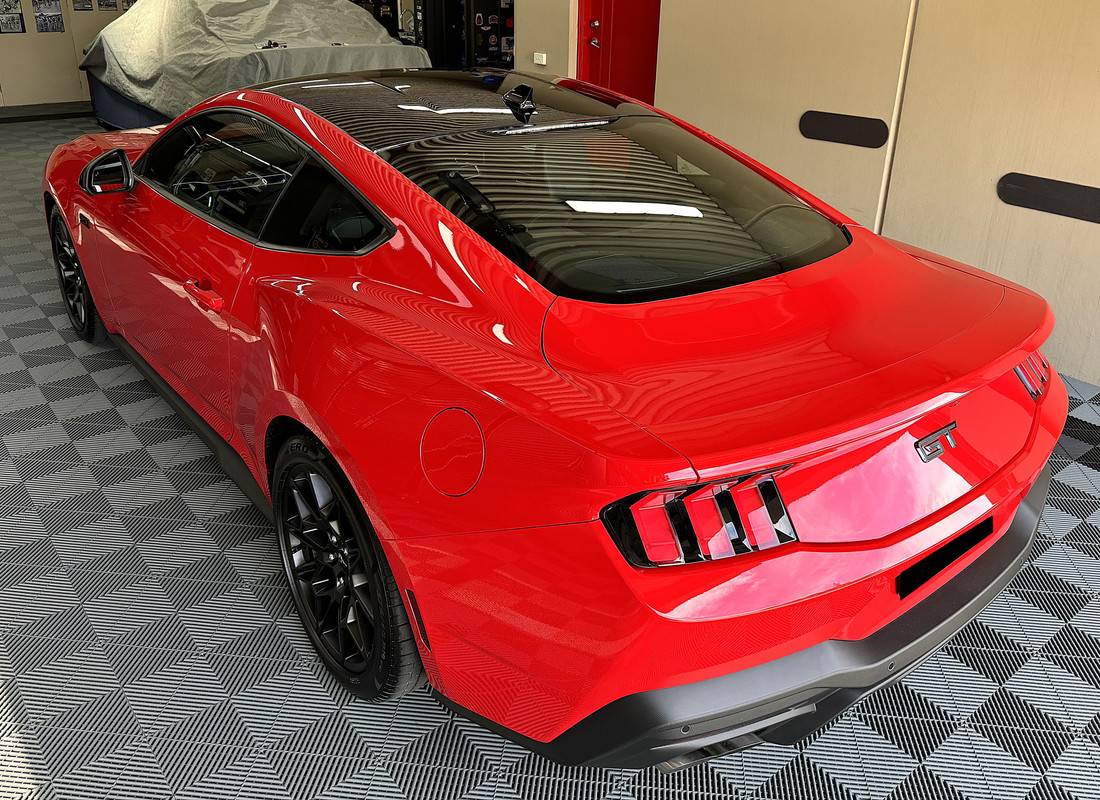 S650 Mustang This Just Got Real! IMG-1968