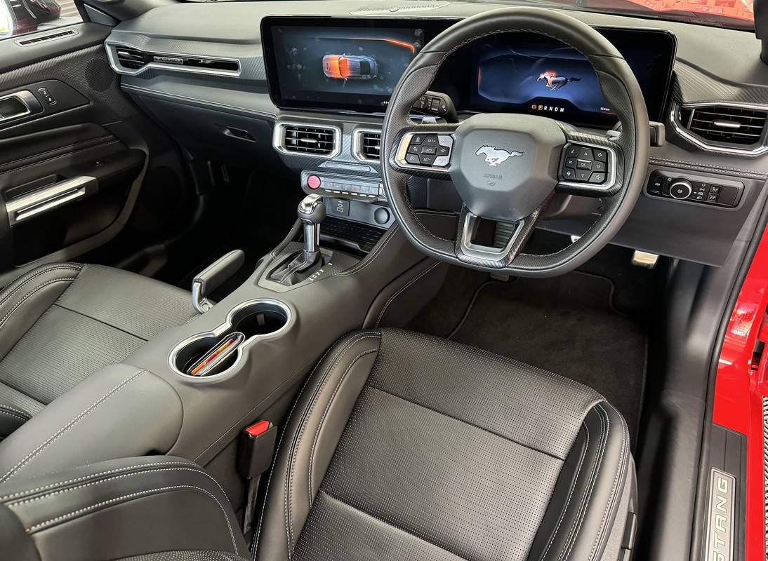 S650 Mustang Official RACE RED Mustang S650 Thread IMG-1971
