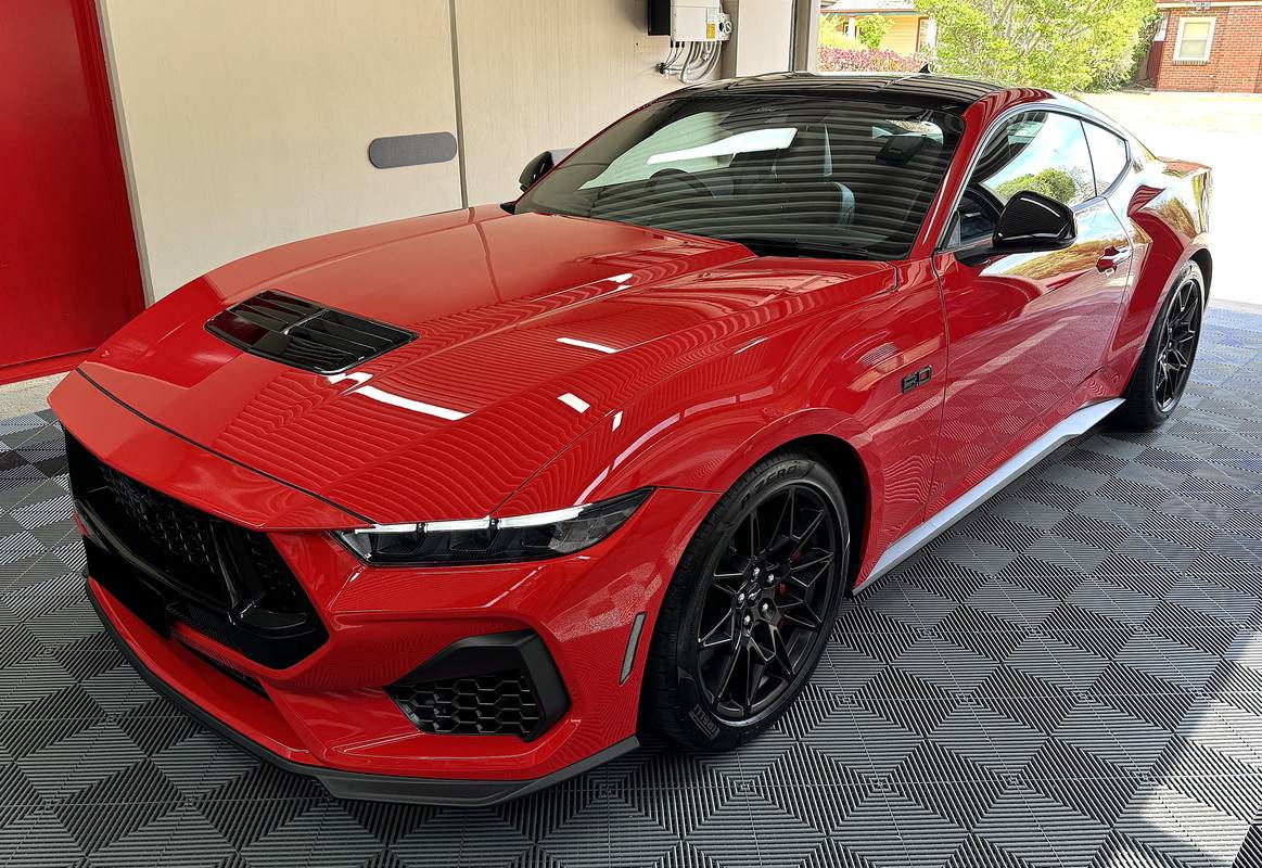 S650 Mustang This Just Got Real! IMG-1972