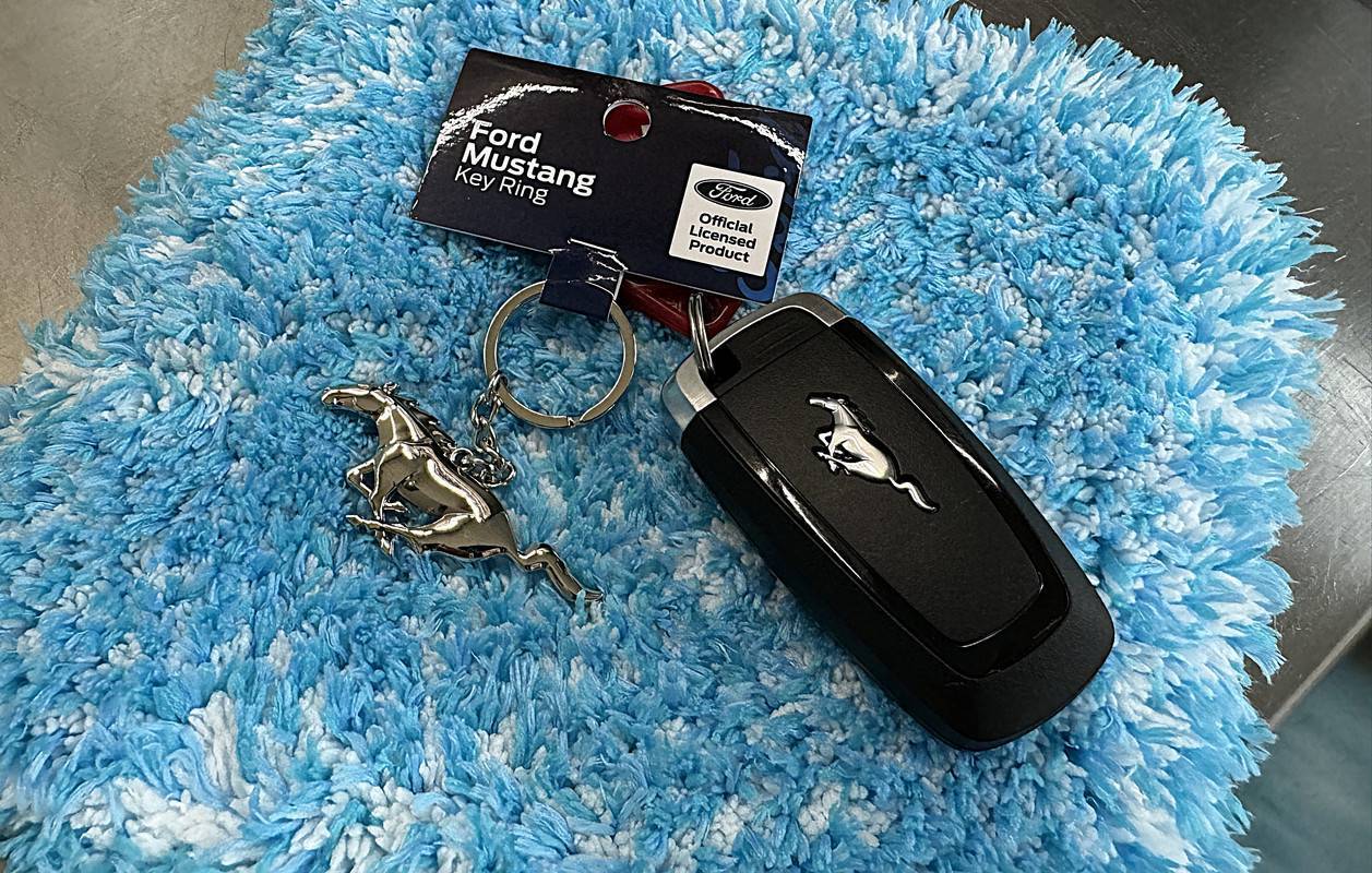 S650 Mustang DFB's Detailing Garage img-1989-