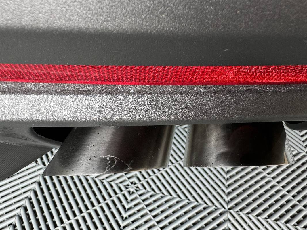 S650 Mustang DFB's Detailing Garage img-1998-