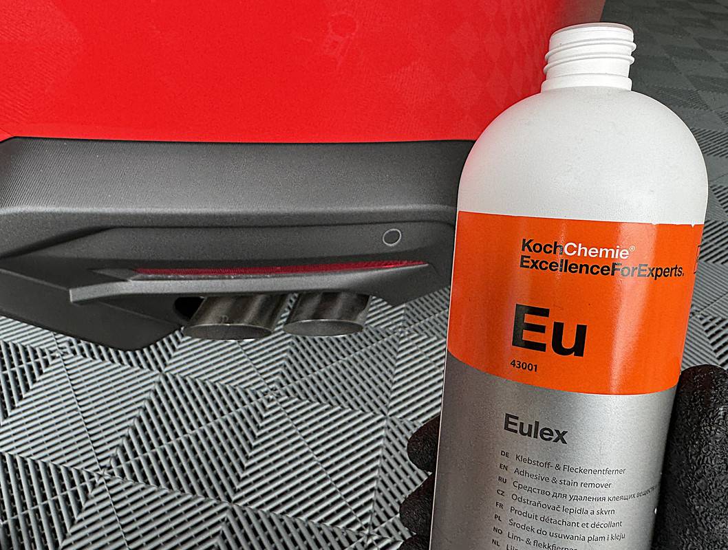 S650 Mustang Aussie S650 Paint protection and detailing thread IMG-2014