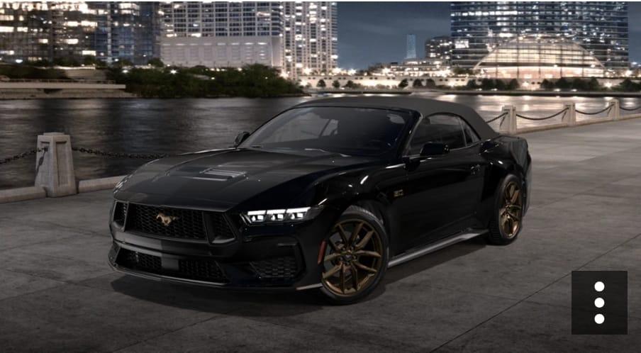 S650 Mustang How order holders are optioning their 2024 Mustangs -- electronic drift brake, transmission, packages, paint colors (take rates) IMG-20230701-WA0008