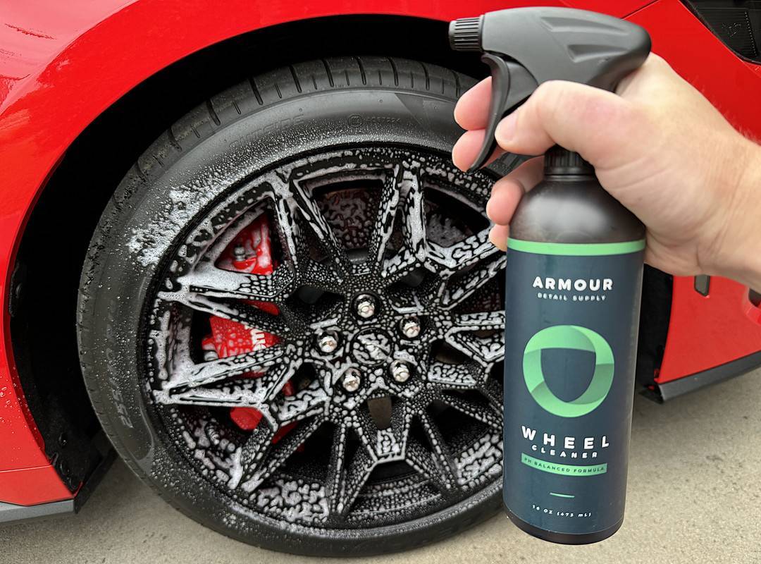 S650 Mustang DFB's Detailing Garage img-2047-